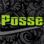 theposse.ca
