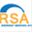 rsacontractservices.co.uk