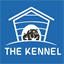 thekennel.net.au