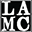 latinalternative.com