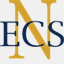 ecsbillingnorth.com