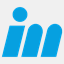 informationmapping.com