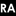 rolandalbertson.com