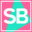 sheribates.com