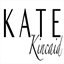 coachkatekincaid.com