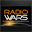 radiowars.com