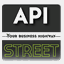 apistreet.com