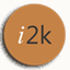 i2kltd.com