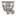 twseiten.com