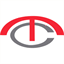 concretec.com