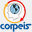 coxrails.net