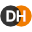 design-heimkino.de