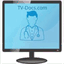 tv-docs.com