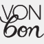 vonbon.ca