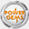 powergems.com