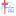tsungkyamtong.net