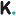 kimn-elearning.com