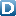 groupe-diener.eu