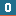 optimizr.net