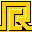 rcadby.com