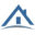 paulaschatz.com