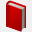 pdftitles.com