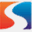 sd-sanjiang.com