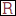 roswitha-strothenke.ch