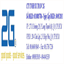 lockhi.net