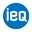 ieq-network.de