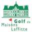 golfml.com