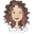 leahgriswold.com