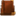 omstudio.org