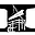 bensonsteelfabricators.com