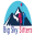bigskysitters.com