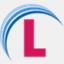 linetex.ind.br