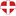 medicalalertsystemreview.com