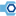 opsmanager.com
