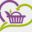 synergies-vector.com