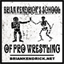 briankendrick.net