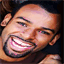 reverendq.org
