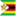 zimbabwepapers.wordpress.com