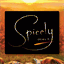 spicelydoesit.com