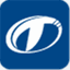 teqram.com