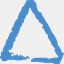 maslowproject.com