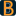bytebe.com