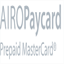 paycard.fi