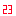 23isback.com