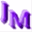 jm.cadcan.sk