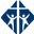 covenantinstitute.org